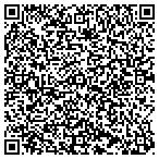 QR code with Ajds Desktop & Ntwrk Solutions contacts