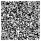 QR code with Holtz Communication & Technlgy contacts