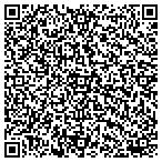 QR code with A.J.'s Computer Service & Repair contacts