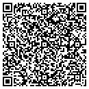 QR code with Wireless Works contacts