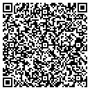 QR code with River Bend Pool Phone contacts