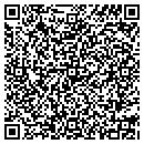 QR code with A Vision For You LLC contacts