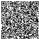 QR code with Trent Construction contacts