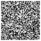 QR code with R P Craig Insurance contacts