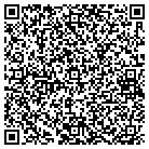 QR code with Royal Palm Pool Service contacts