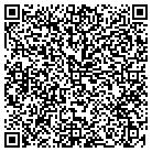 QR code with Rudy's Pool & Patio Shoppe Inc contacts