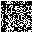QR code with Basement Xperts contacts