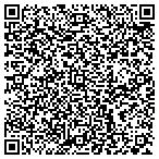 QR code with Alliance Computers contacts