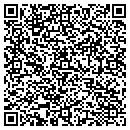 QR code with Basking Ridge Maintenance contacts