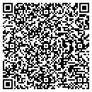 QR code with Delagraphics contacts