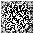 QR code with Grand Traverse Nursery Sales contacts