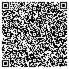 QR code with Alliance Computers Mechanicsburg contacts