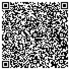 QR code with Scott Pool Service Inc contacts