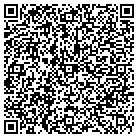 QR code with Transworld Information Systems contacts