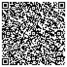 QR code with Alliance Computer Stores contacts