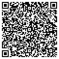 QR code with Snyder Pools contacts
