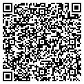 QR code with All Mircro contacts