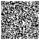 QR code with Perfect Temperature Control contacts