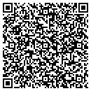 QR code with The Doctor Pool contacts