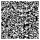 QR code with Best Cellular LLC contacts