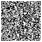 QR code with All Systems Integration Inc contacts
