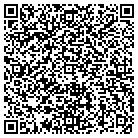 QR code with Graphic Landscape Designs contacts