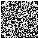 QR code with T&T Auto LLC contacts