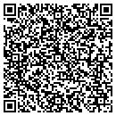 QR code with All Tech-D Out contacts