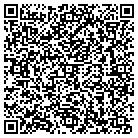 QR code with Desormeau Contracting contacts