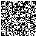 QR code with Amore One contacts