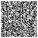QR code with Tulsa Vision Builders contacts