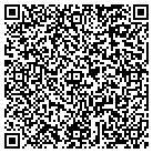 QR code with Better Buildings Foundation contacts