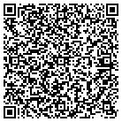 QR code with Better-Way Construction contacts