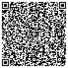 QR code with Devin Harstad Contracting contacts