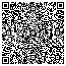 QR code with Boost Mobile contacts