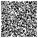 QR code with Water Solutions By State Supply contacts