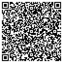QR code with Boost Mobile By Impact Wireless contacts