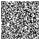 QR code with Uh&P Construction Co contacts