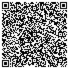 QR code with Black Hat Properties LLC contacts