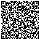 QR code with Astor Wax Corp contacts