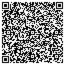 QR code with Alternative Concepts contacts