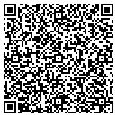 QR code with Danny'Ze Levi's contacts