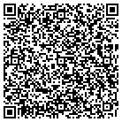 QR code with Althouse Solutions contacts