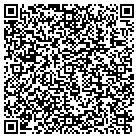 QR code with Cascade Wireless LLC contacts