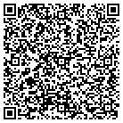 QR code with American Sanitary Products contacts