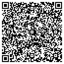 QR code with Turner Motors contacts