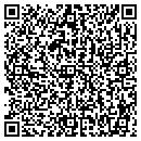 QR code with Built 2 Perfection contacts