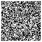 QR code with U S Building Systems, Inc contacts