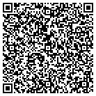 QR code with Amorca Computer and Web Solutions contacts