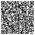 QR code with Centerville Pool contacts